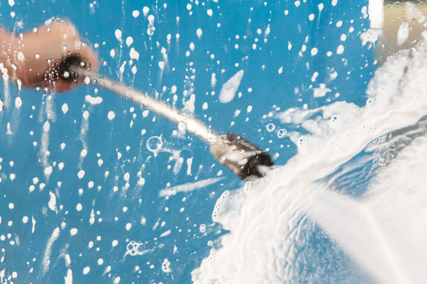 Best Spring Cleaning  in Lake Elmo, MN